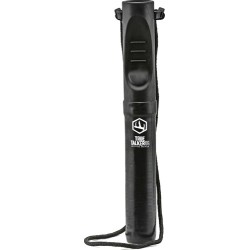 HS DEER CALL GRUNT TUBE