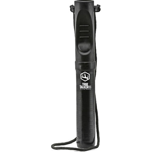 HS DEER CALL GRUNT TUBE