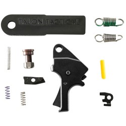 APEX TRIGGER KIT W/FORWARD SET