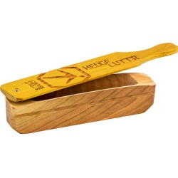 HS STRUT TURKEY CALL BOX HEDGE