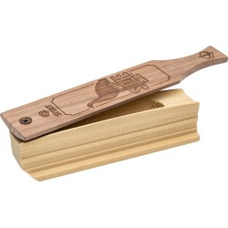 HS STRUT TURKEY CALL SUZIE