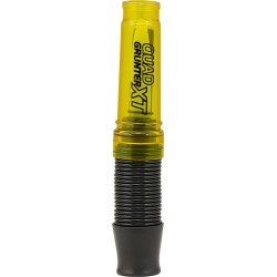 HS DEER CALL GRUNT TUBE