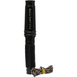 HS DEER CALL GRUNT TUBE