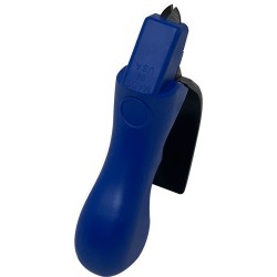 ACCUSHARP SUPER KNIFE