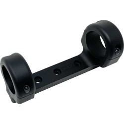 DNZ GAME REAPER INTEGRAL 1-PC