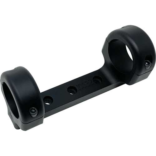 DNZ GAME REAPER INTEGRAL 1-PC