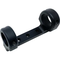 DNZ GAME REAPER INTEGRAL 1-PC