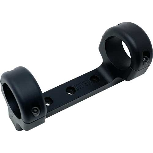 DNZ GAME REAPER INTEGRAL 1-PC