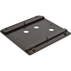 MEC JIG FIXTURE FOR SHOTSHELL