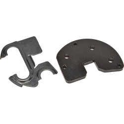 MEC SHORT KIT 410 CONVERTS
