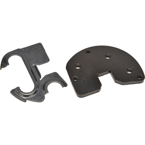 MEC SHORT KIT 410 CONVERTS