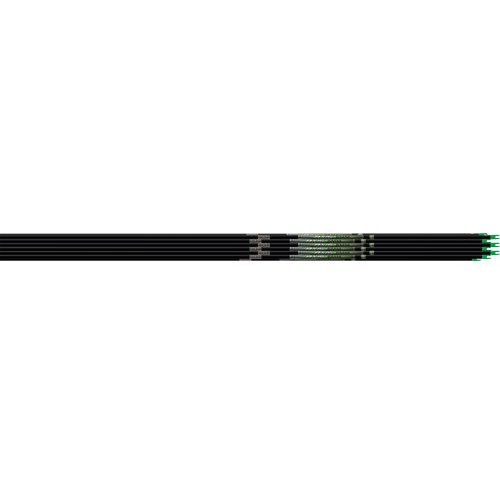 EASTON ARROW AXIS 5MM 400 HIT