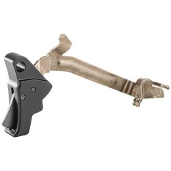 HKS 10A SPEEDLOADER