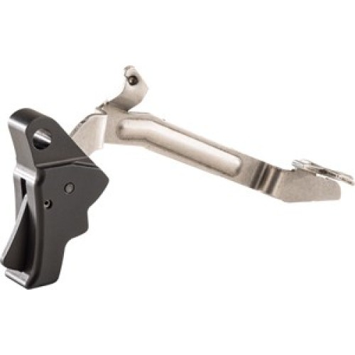 APEX TRIGGER APEX TRIGGER BAR