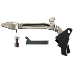 APEX ACTION ENHANCEMENT KIT