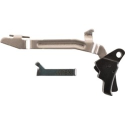 APEX ACTION ENHANCEMENT KIT
