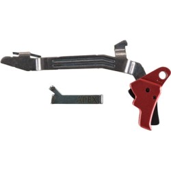APEX ACTION ENHANCEMENT KIT
