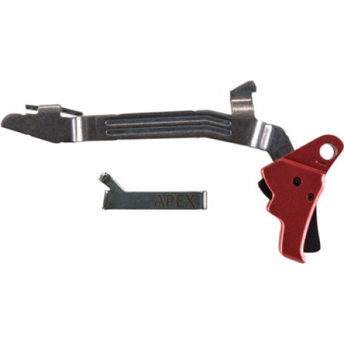 APEX ACTION ENHANCEMENT KIT