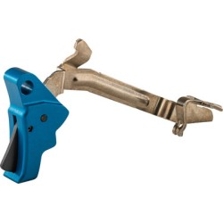 APEX TRIGGER W/G3 TRIGGER BAR