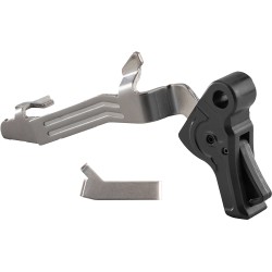 APEX ACTION ENH TRIGGER KIT