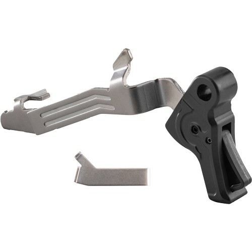 APEX ACTION ENH TRIGGER KIT
