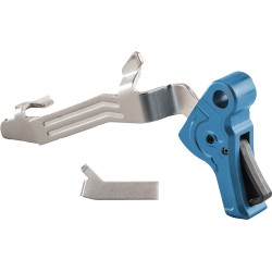 APEX ACTION ENH TRIGGER KIT