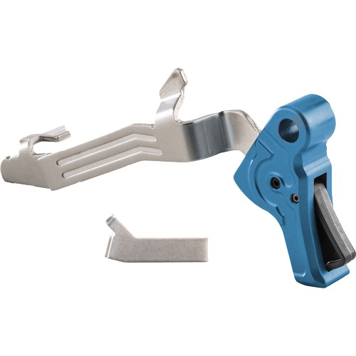 APEX ACTION ENH TRIGGER KIT