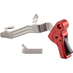 APEX ACTION ENH TRIGGER KIT