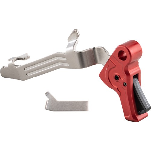 APEX ACTION ENH TRIGGER KIT