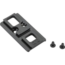 APEX OPTIC MOUNT FOR GLOCK MOS