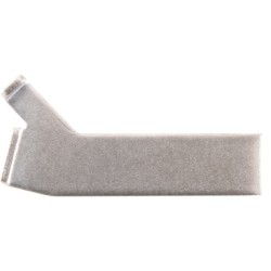 APEX TRIGGER CONNECTOR FOR