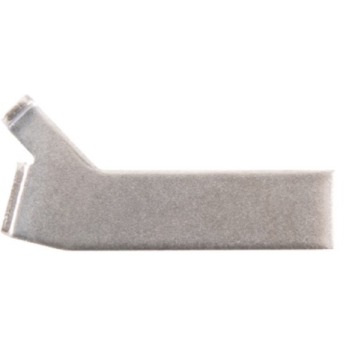 APEX TRIGGER CONNECTOR FOR