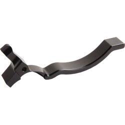 TACSOL EXTENDED MAG RELEASE
