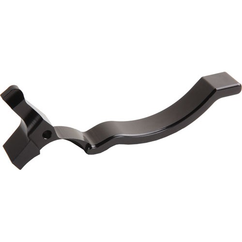 TACSOL EXTENDED MAG RELEASE