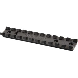 GHOST STANDARD 3.5 TRIGGER KIT