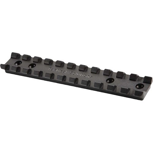GHOST STANDARD 3.5 TRIGGER KIT