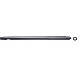 TACSOL BARREL 10/22 THREADED