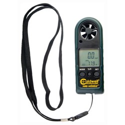 CALDWELL WIND WIZARD 2 DIGITAL