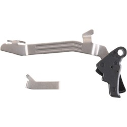APEX ACTION ENHANCEMENT KIT