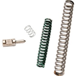 APEX SPRING KIT DUTY/CARRY