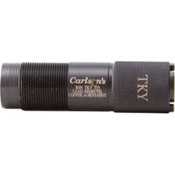 CARLSONS CHOKE TUBE EXTENDED