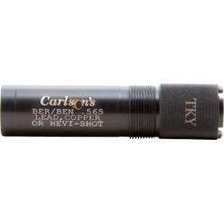 CARLSONS CHOKE TUBE EXTENDED