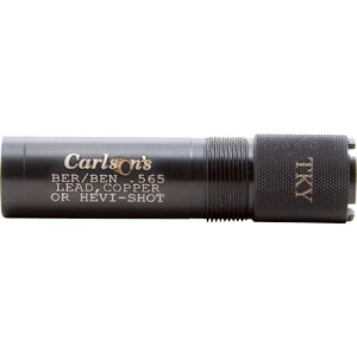 CARLSONS CHOKE TUBE EXTENDED