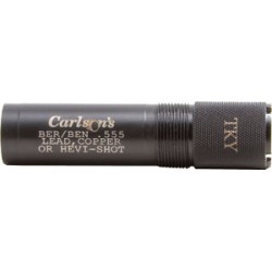 CARLSONS CHOKE TUBE EXTENDED