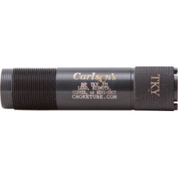 CARLSONS CHOKE TUBE EXTENDED