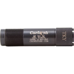 CARLSONS CHOKE TUBE EXTENDED