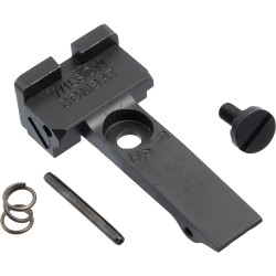 WILSON SIGHT COLT PYTHON