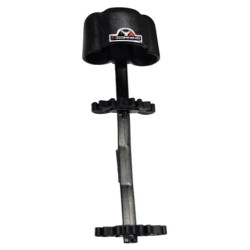 BOHNING QUIVER 4-ARROW