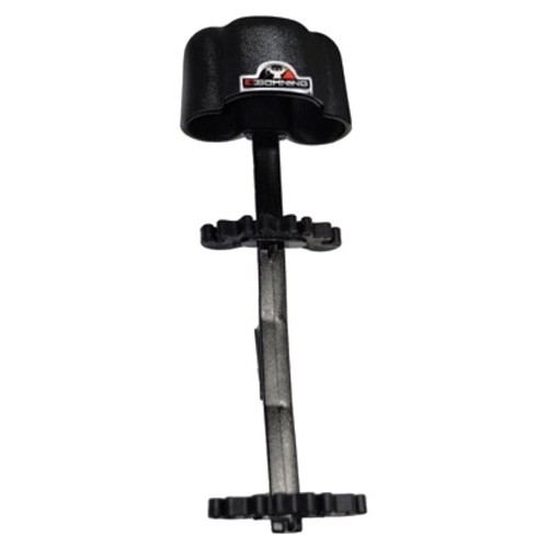BOHNING QUIVER 4-ARROW