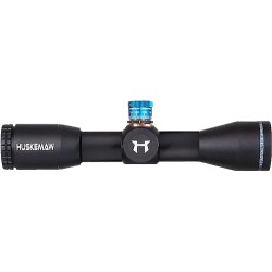 HUSKEMAW SCOPE 4X40 CROSSBOW